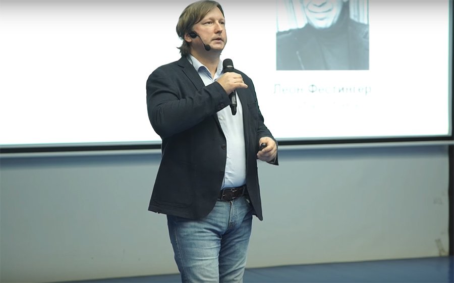 Мозг нервуецца: загадкі кагнітыўнага дысанансу