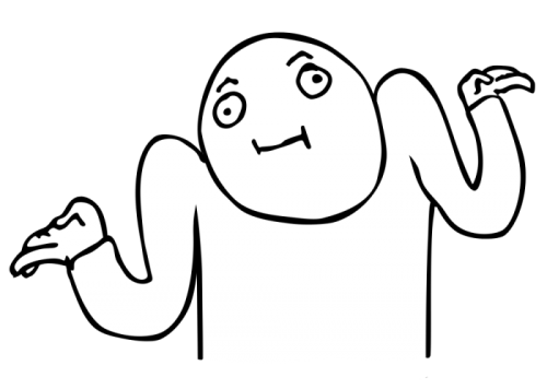 Default Alt